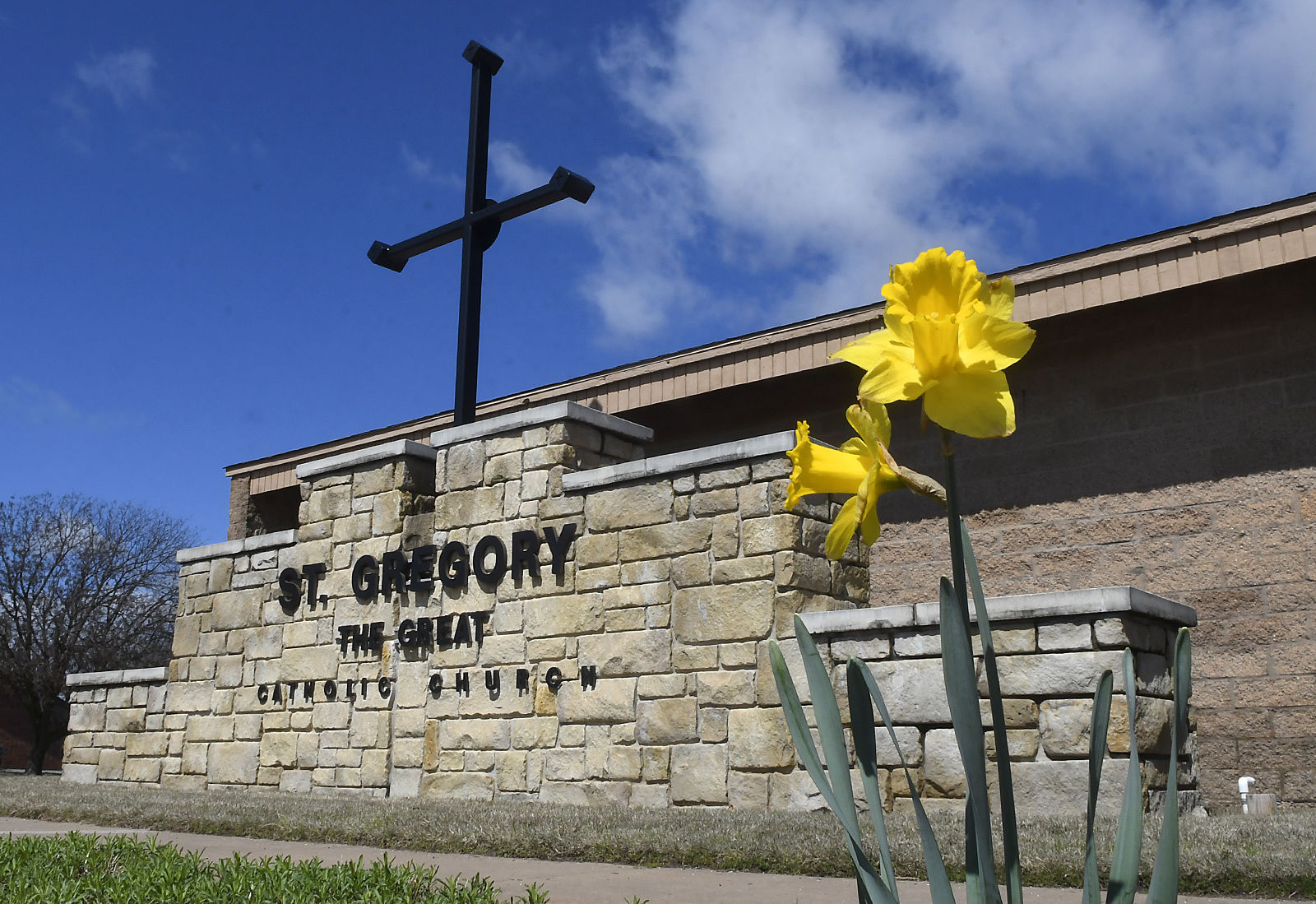 Progress St Gregory 2 BH.jpg